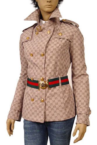 gucci custom made clothing|Gucci female clothes.